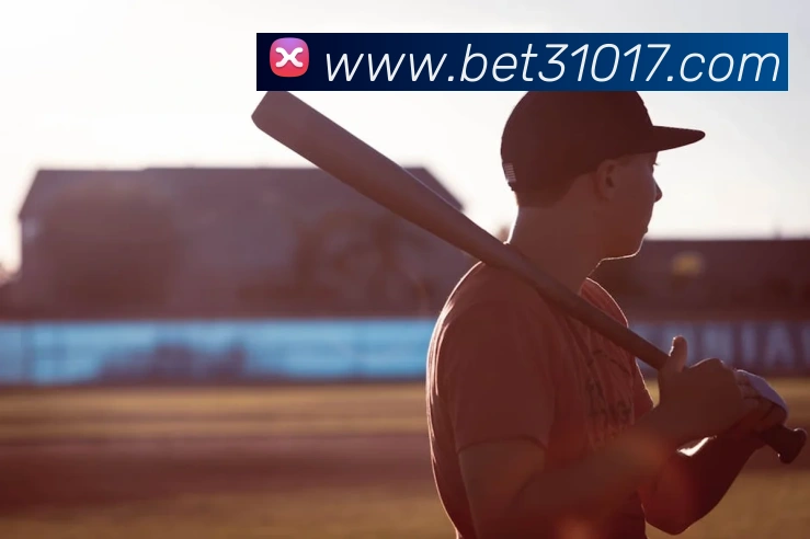 bet365comAPP 封面图